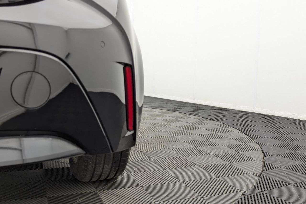 2022 TOYOTA COROLLA 2022 TOYOTA COROLLA