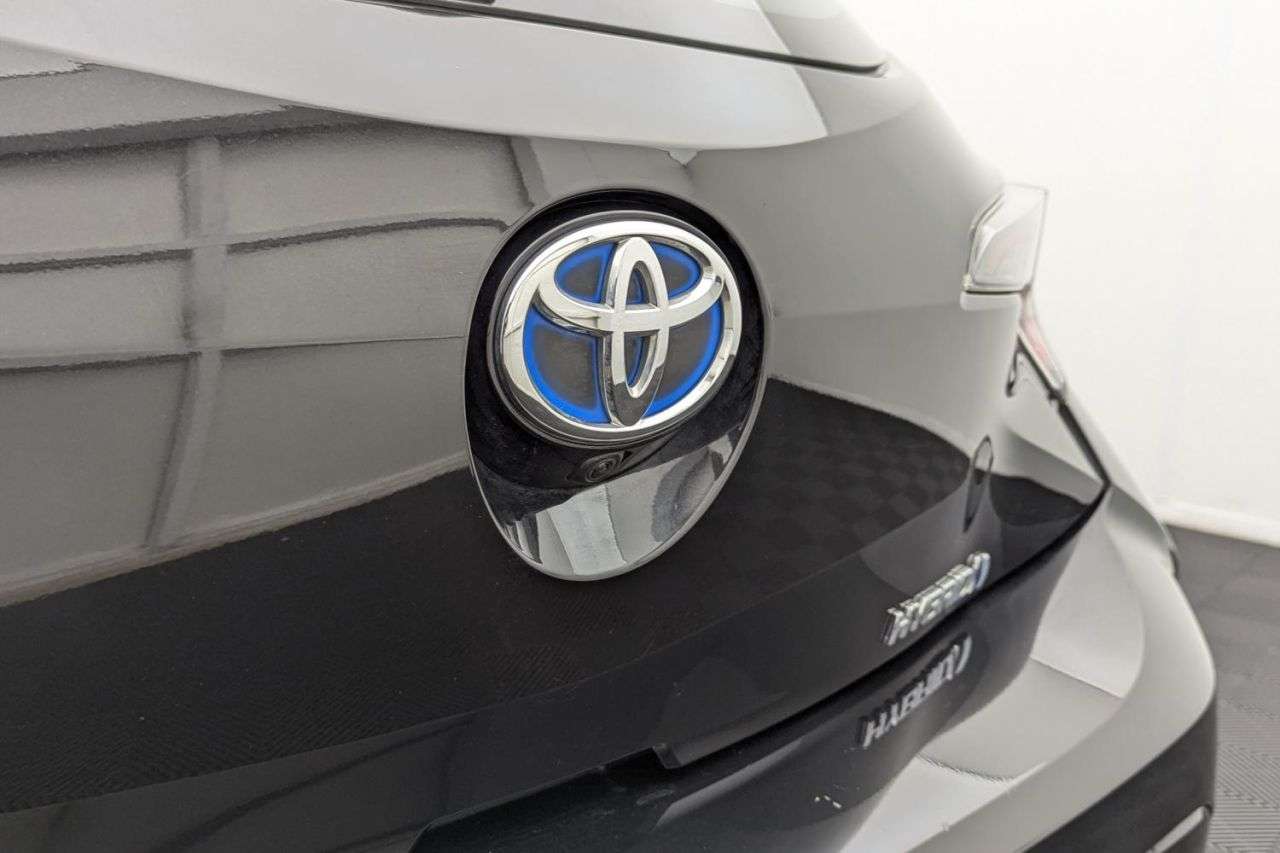 2022 TOYOTA COROLLA 2022 TOYOTA COROLLA