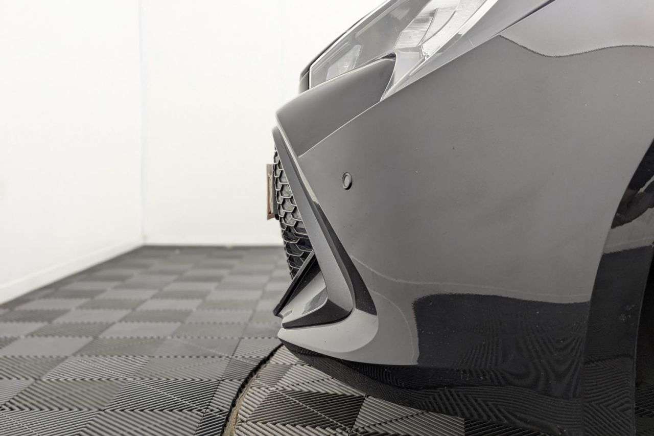 2022 TOYOTA COROLLA 2022 TOYOTA COROLLA