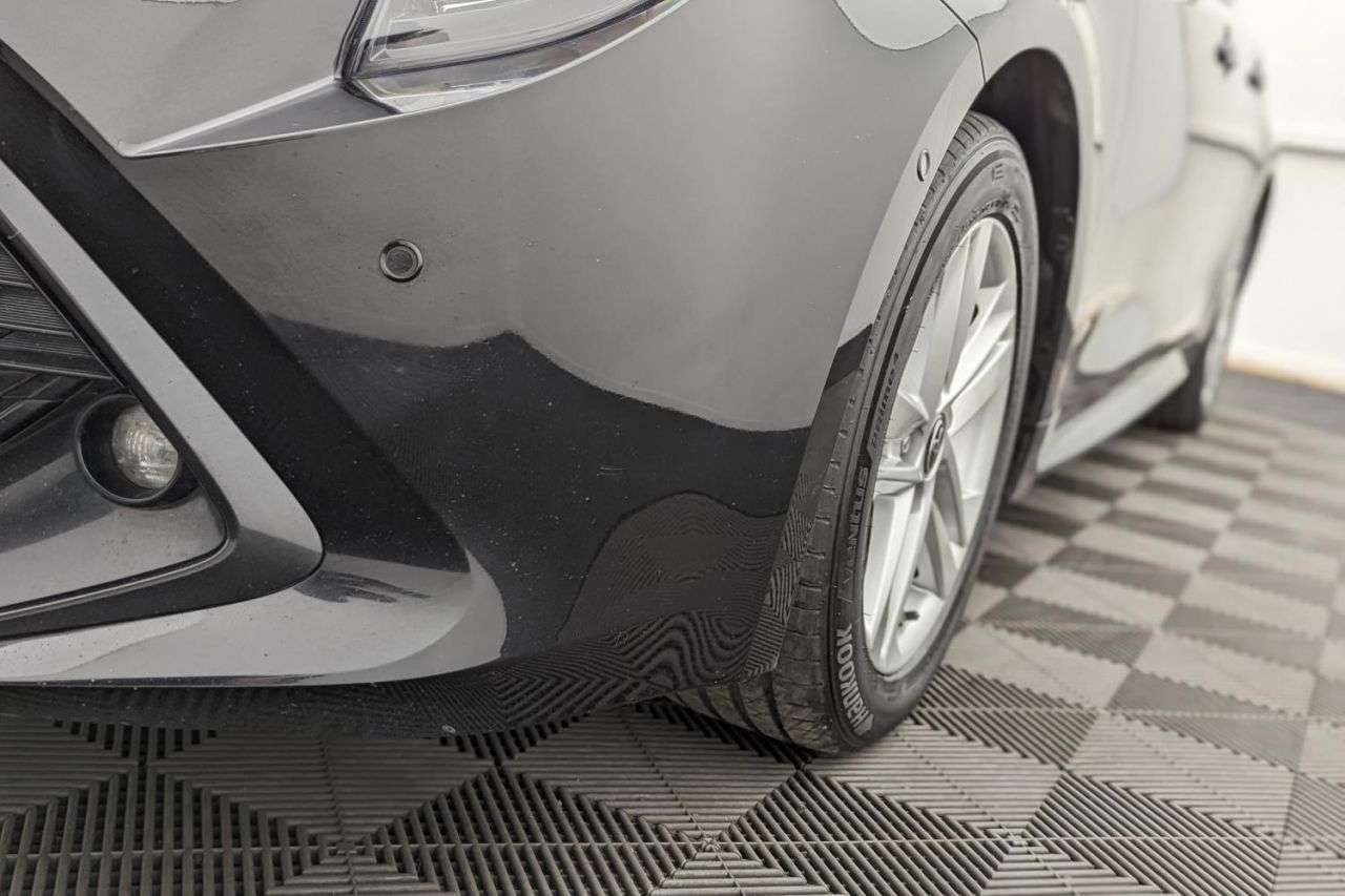 2022 TOYOTA COROLLA 2022 TOYOTA COROLLA