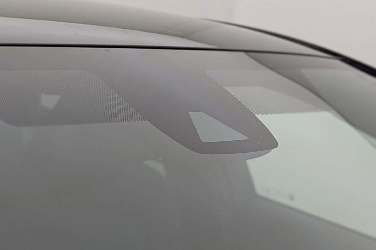 2022 TOYOTA COROLLA 2022 TOYOTA COROLLA