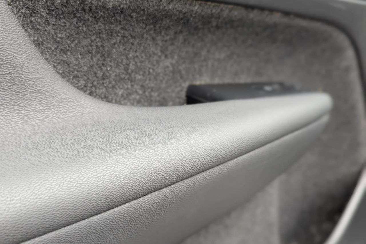 2022 VOLVO XC40 2022 VOLVO XC40