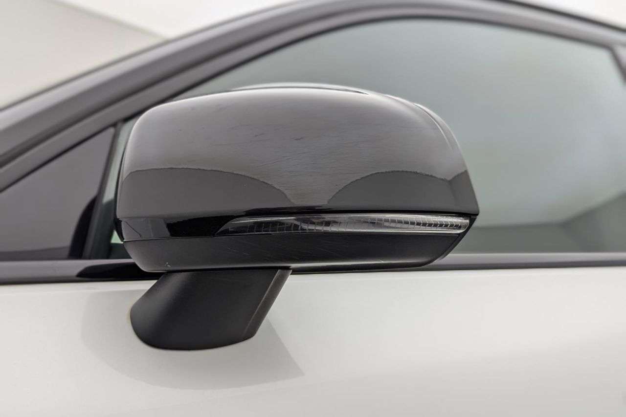 2022 VOLVO XC40 2022 VOLVO XC40