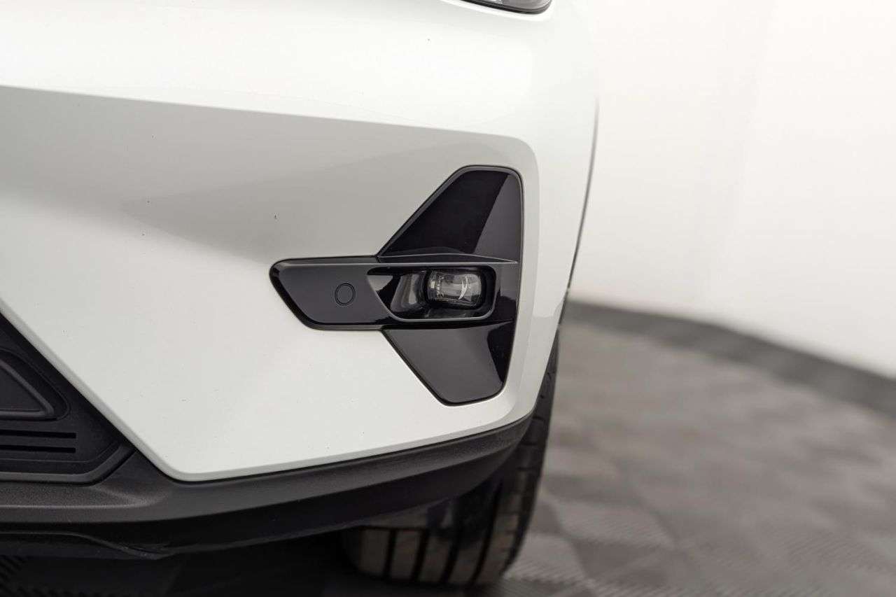 2022 VOLVO XC40 2022 VOLVO XC40