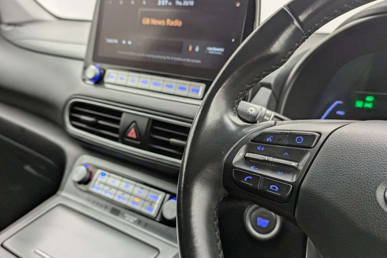 2020 HYUNDAI KONA 2020 HYUNDAI KONA