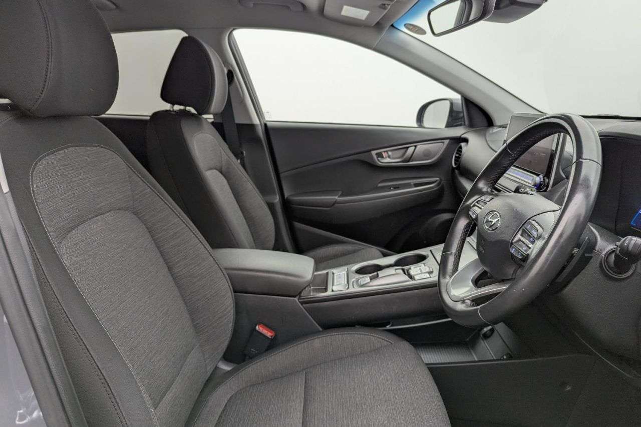 2020 HYUNDAI KONA 2020 HYUNDAI KONA
