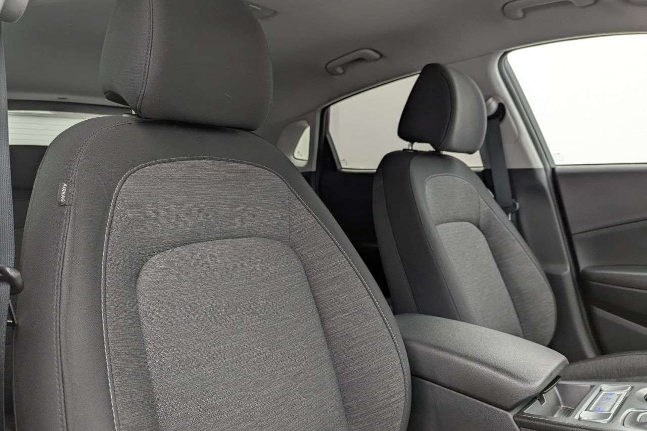 2020 HYUNDAI KONA 2020 HYUNDAI KONA