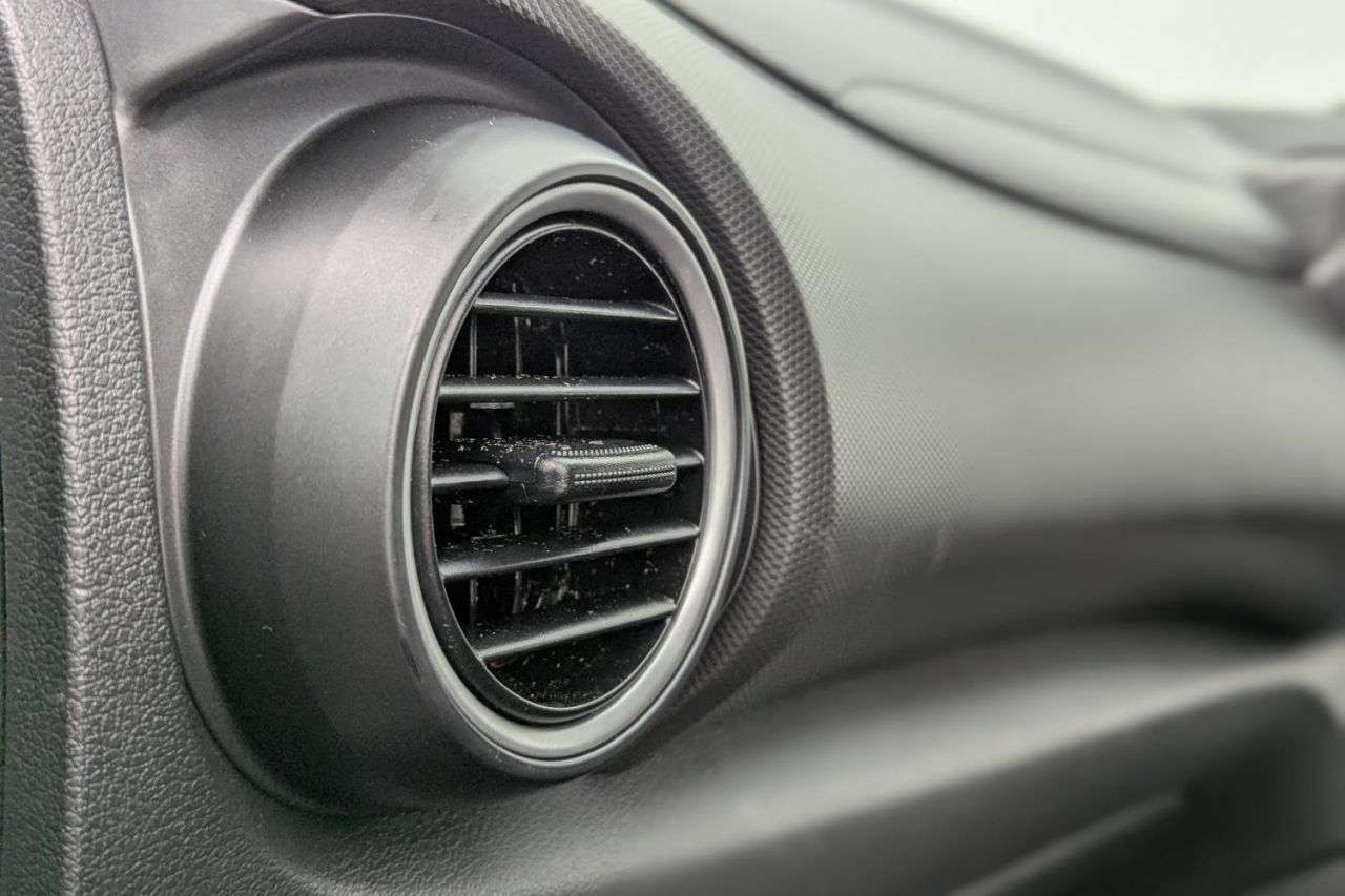 2020 HYUNDAI KONA 2020 HYUNDAI KONA