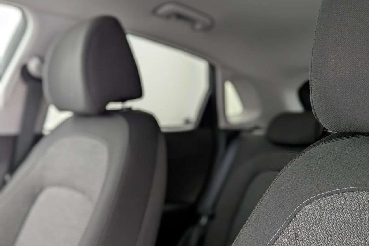 2020 HYUNDAI KONA 2020 HYUNDAI KONA