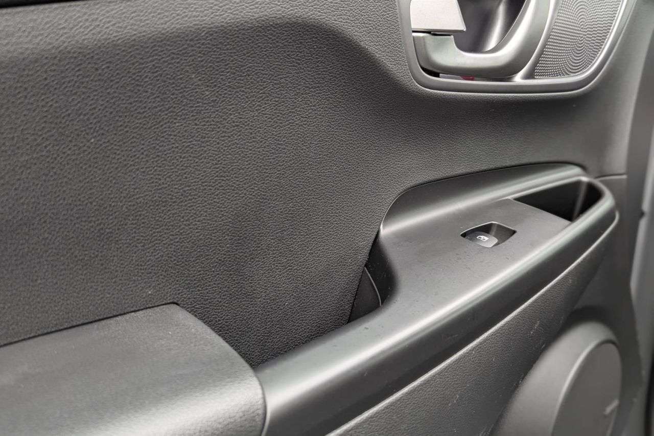 2020 HYUNDAI KONA 2020 HYUNDAI KONA