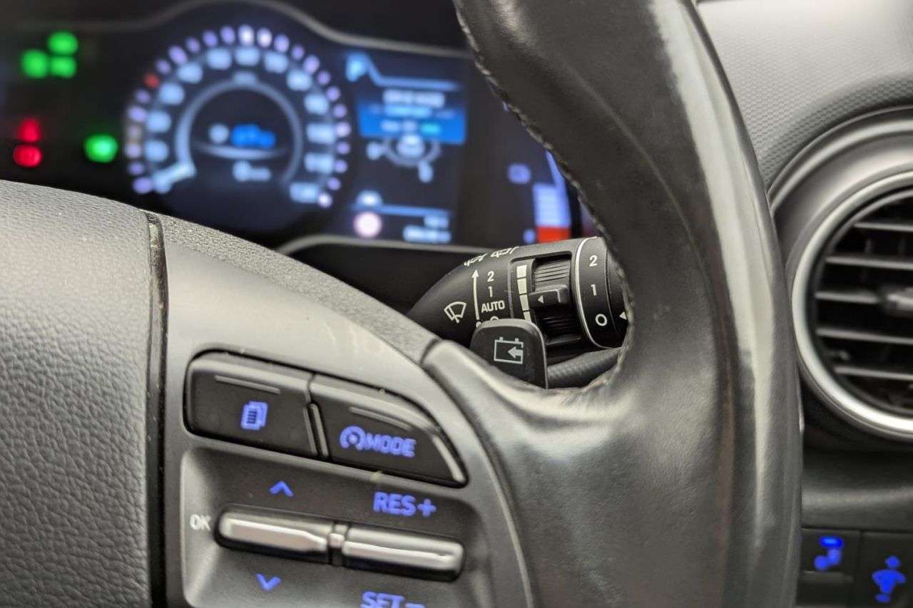 2020 HYUNDAI KONA 2020 HYUNDAI KONA