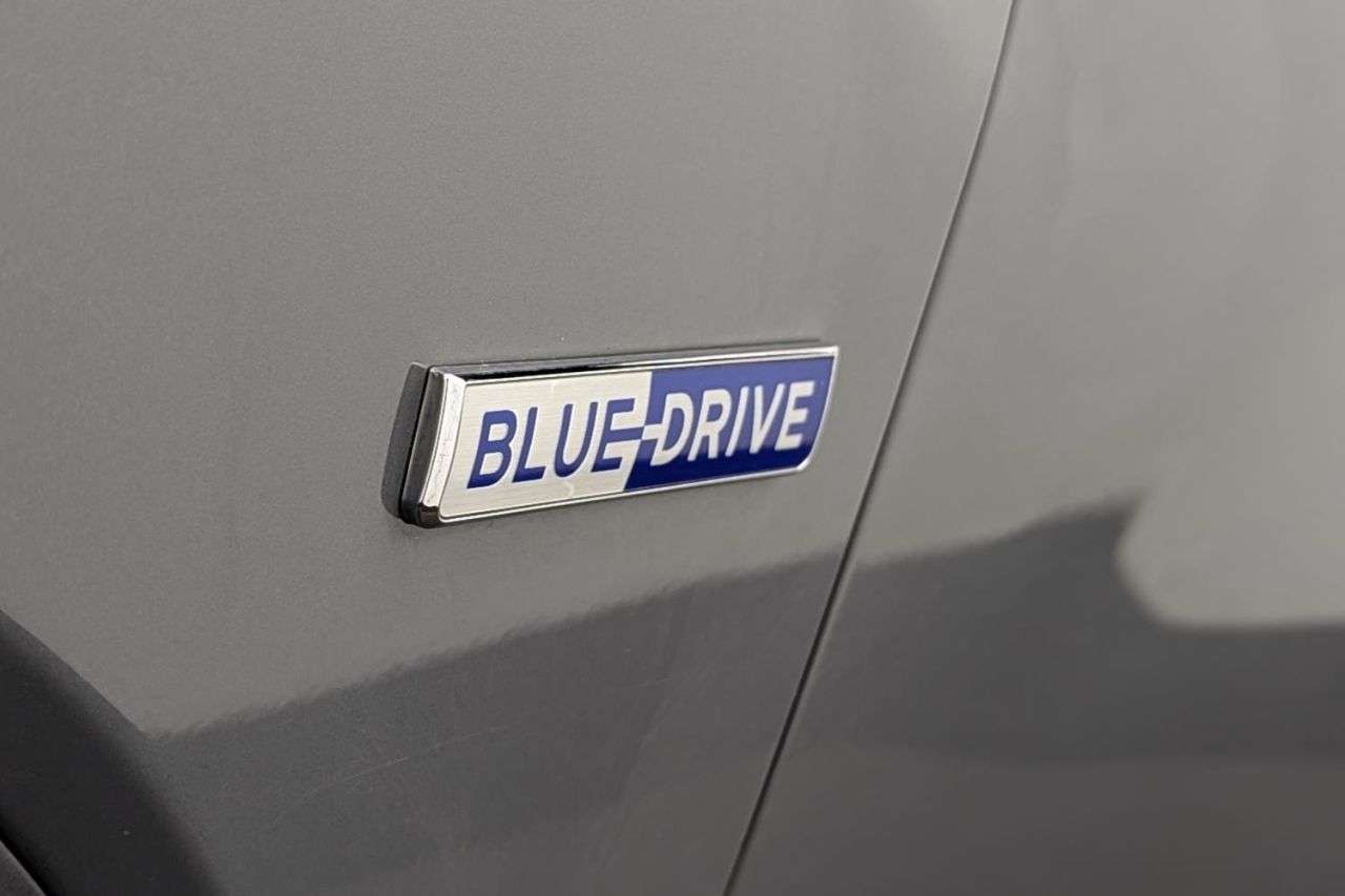 2020 HYUNDAI KONA 2020 HYUNDAI KONA