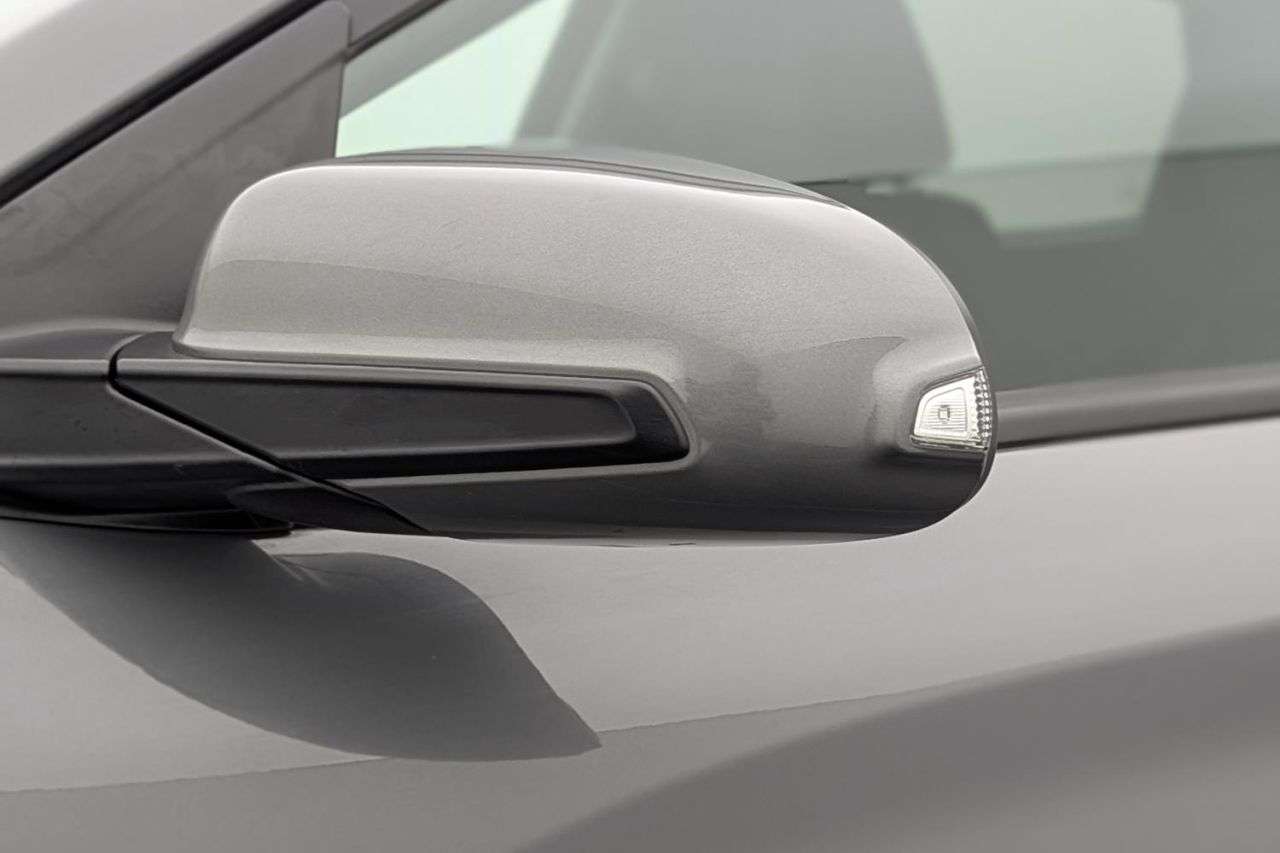 2020 HYUNDAI KONA 2020 HYUNDAI KONA