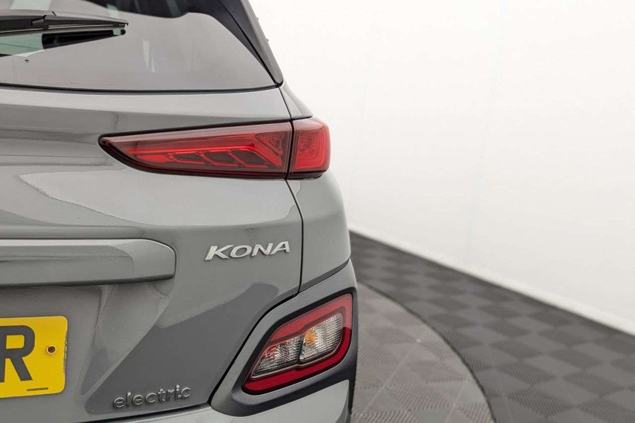 2020 HYUNDAI KONA 2020 HYUNDAI KONA