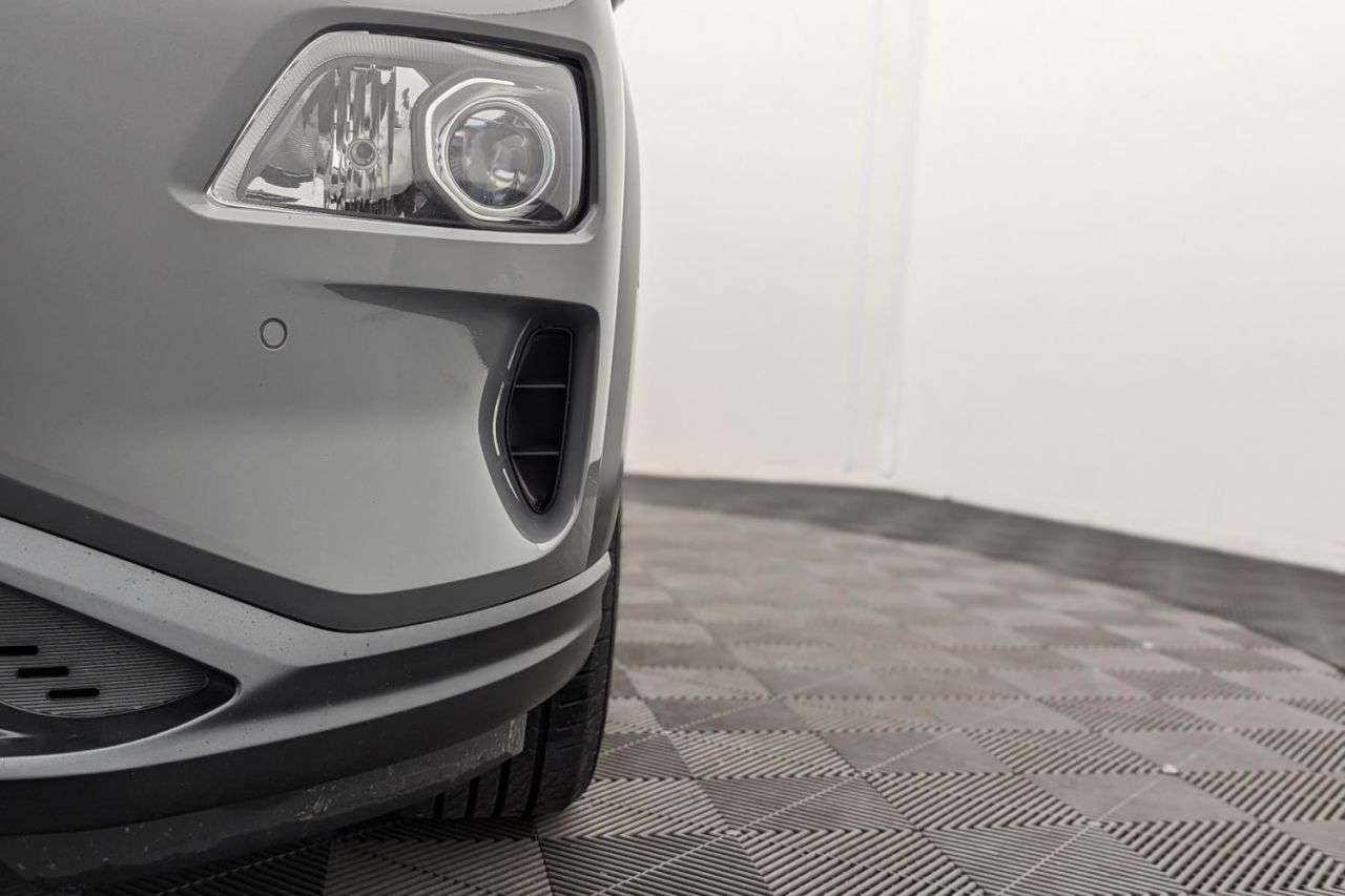 2020 HYUNDAI KONA 2020 HYUNDAI KONA