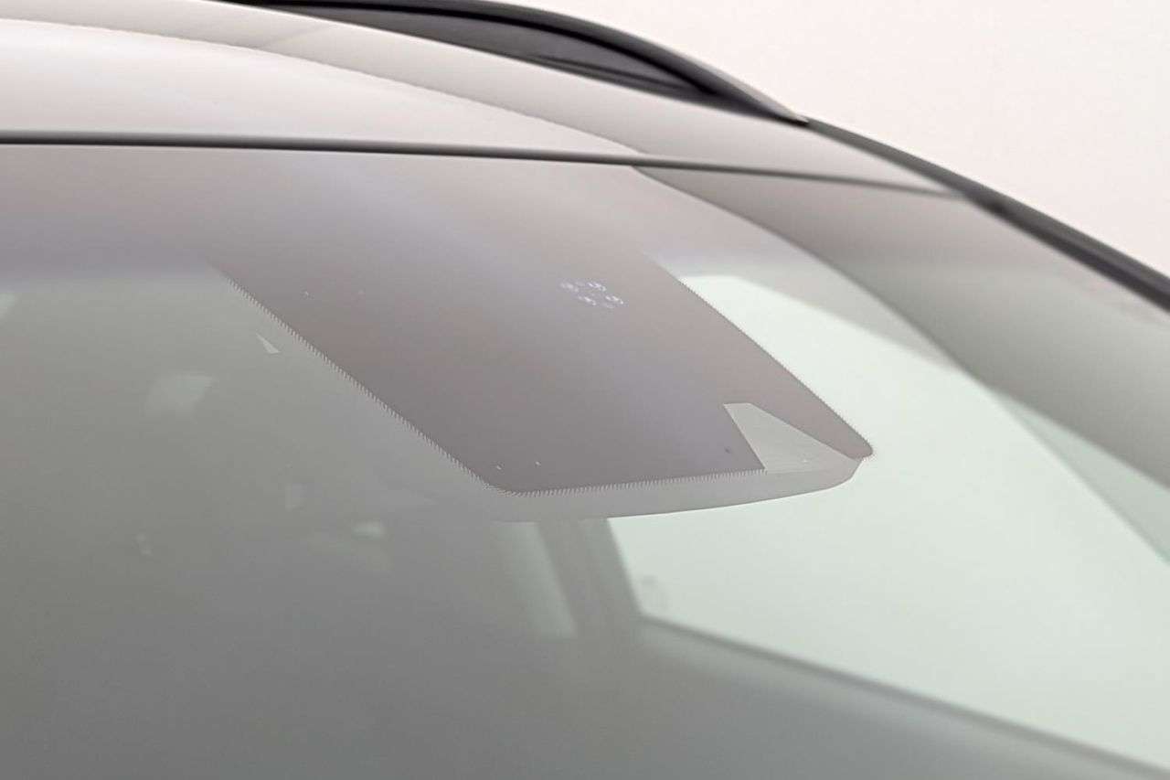 2020 HYUNDAI KONA 2020 HYUNDAI KONA