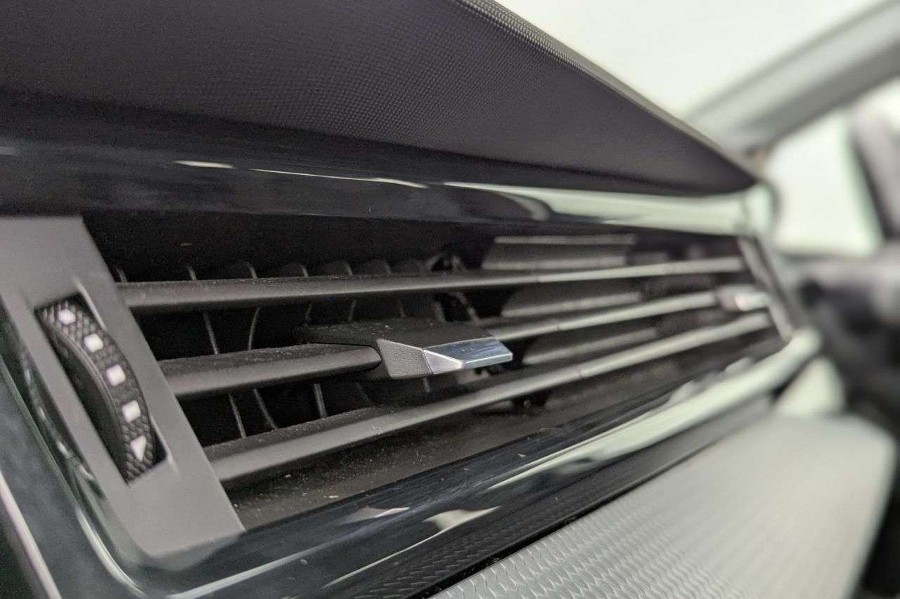 2019 AUDI A1 2019 AUDI A1