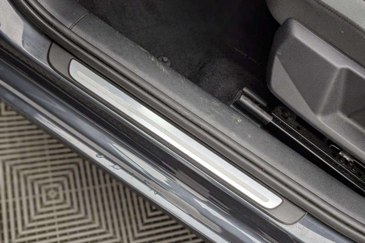 2019 AUDI A1 2019 AUDI A1