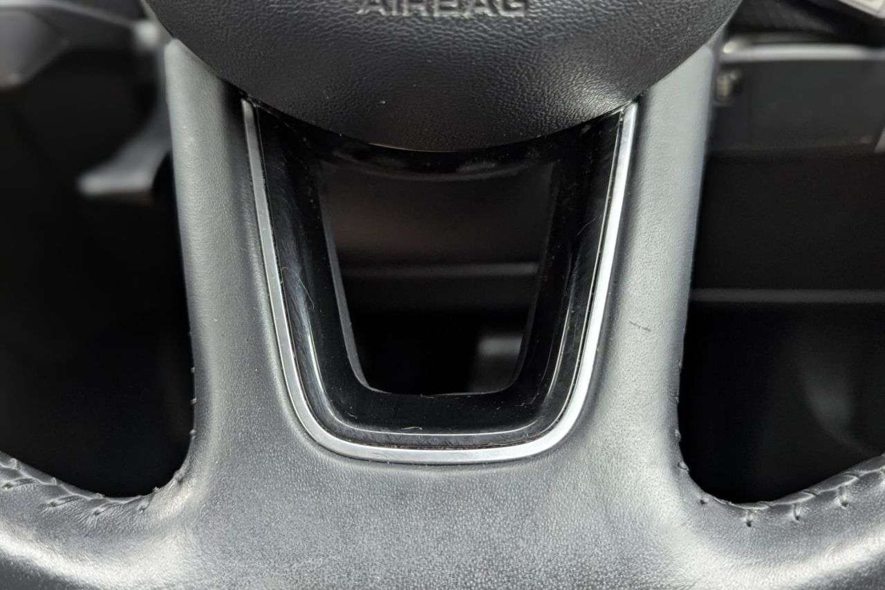 2019 AUDI A1 2019 AUDI A1