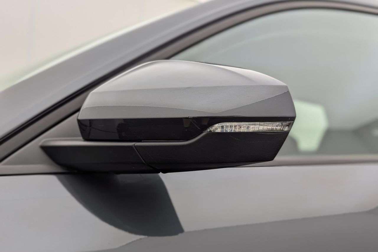 2019 AUDI A1 2019 AUDI A1