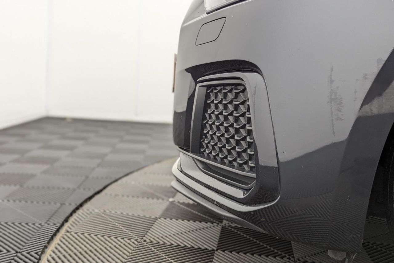 2019 AUDI A1 2019 AUDI A1