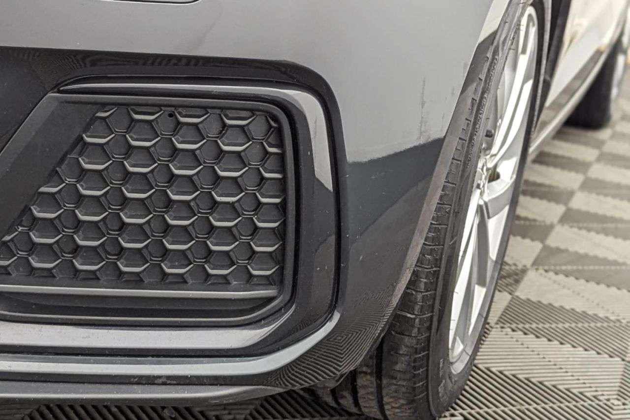 2019 AUDI A1 2019 AUDI A1