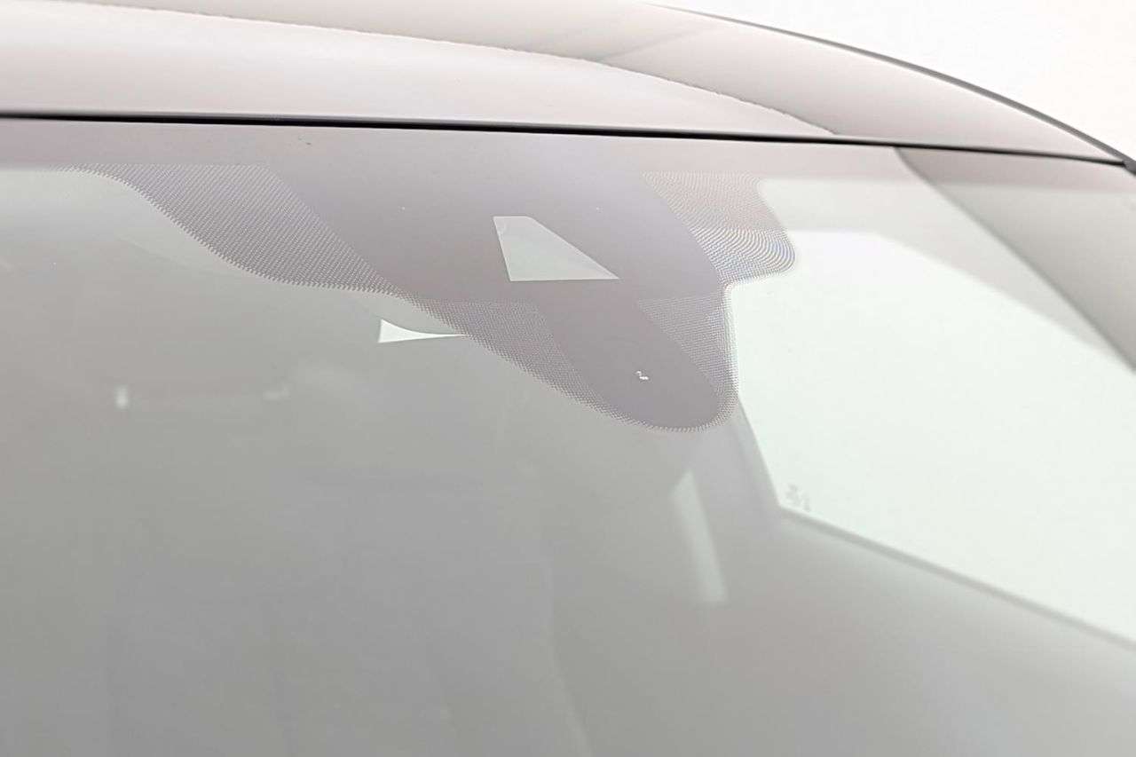 2019 AUDI A1 2019 AUDI A1