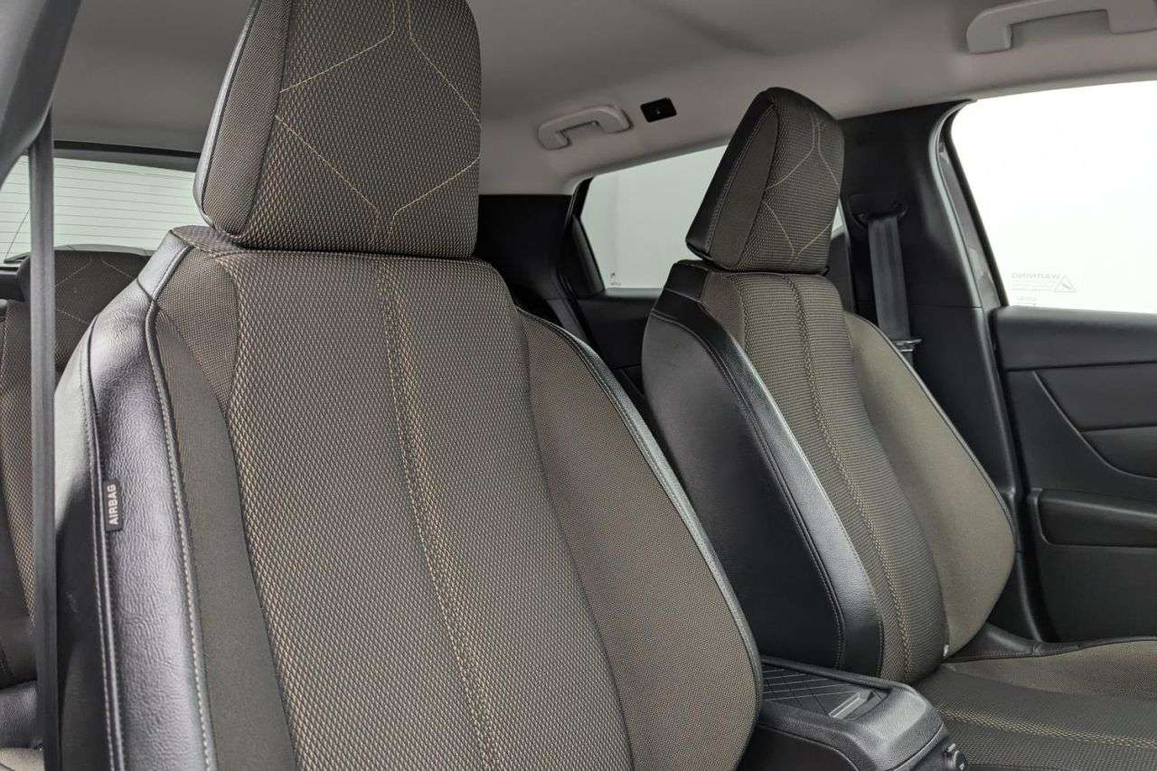 2022 DS AUTOMOBILES DS 3 CROSSBACK 2022 DS AUTOMOBILES DS 3 CROSSBACK