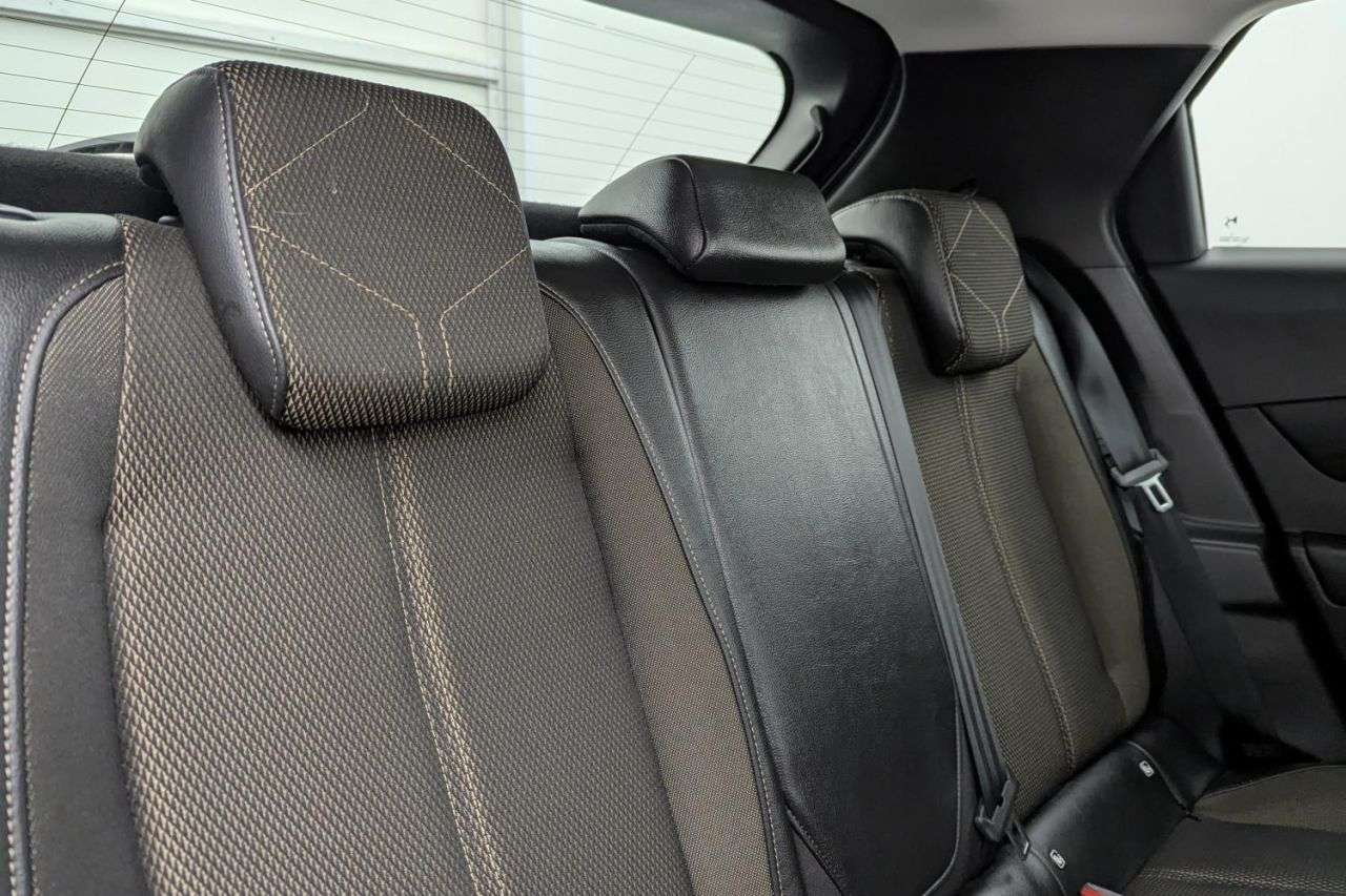 2022 DS AUTOMOBILES DS 3 CROSSBACK 2022 DS AUTOMOBILES DS 3 CROSSBACK