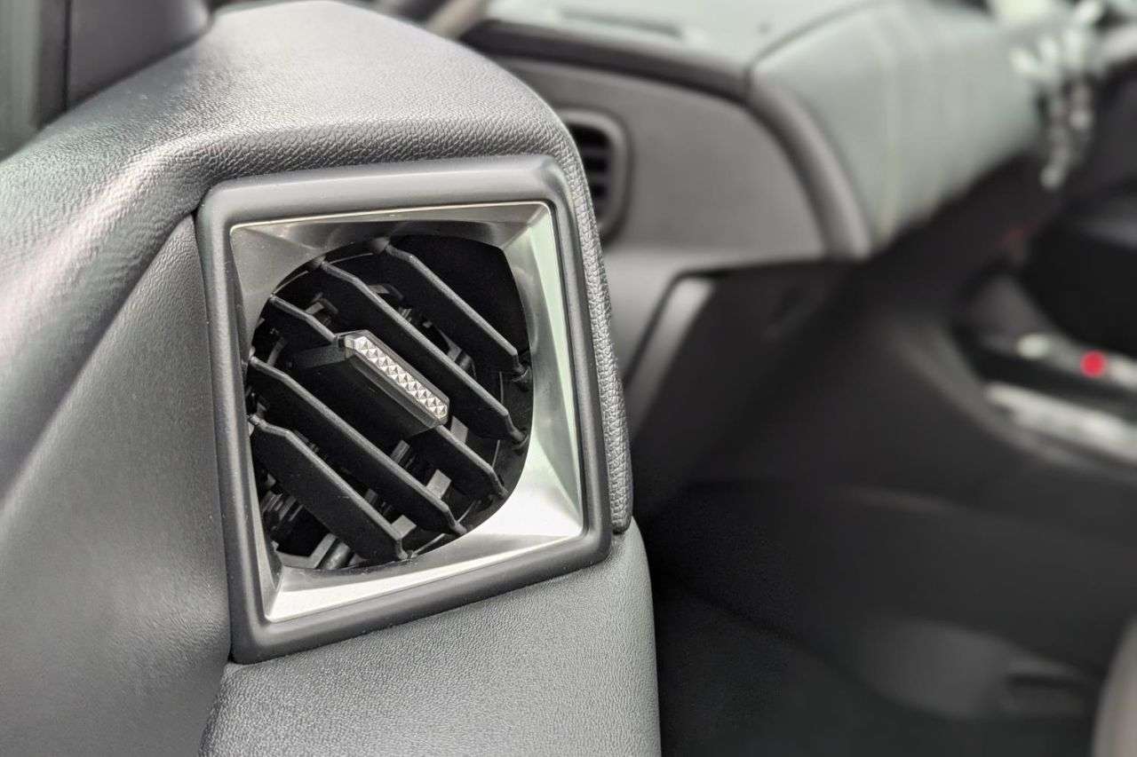 2022 DS AUTOMOBILES DS 3 CROSSBACK 2022 DS AUTOMOBILES DS 3 CROSSBACK