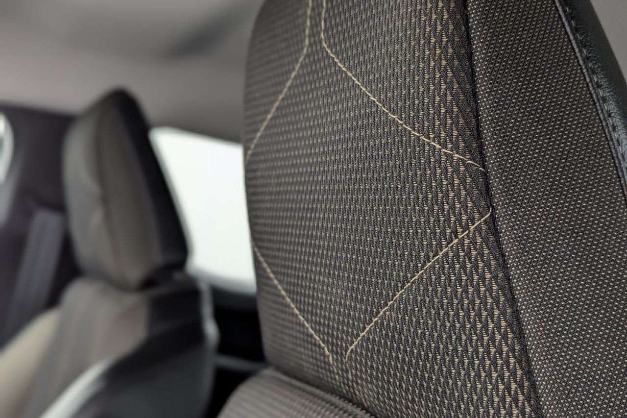 2022 DS AUTOMOBILES DS 3 CROSSBACK 2022 DS AUTOMOBILES DS 3 CROSSBACK