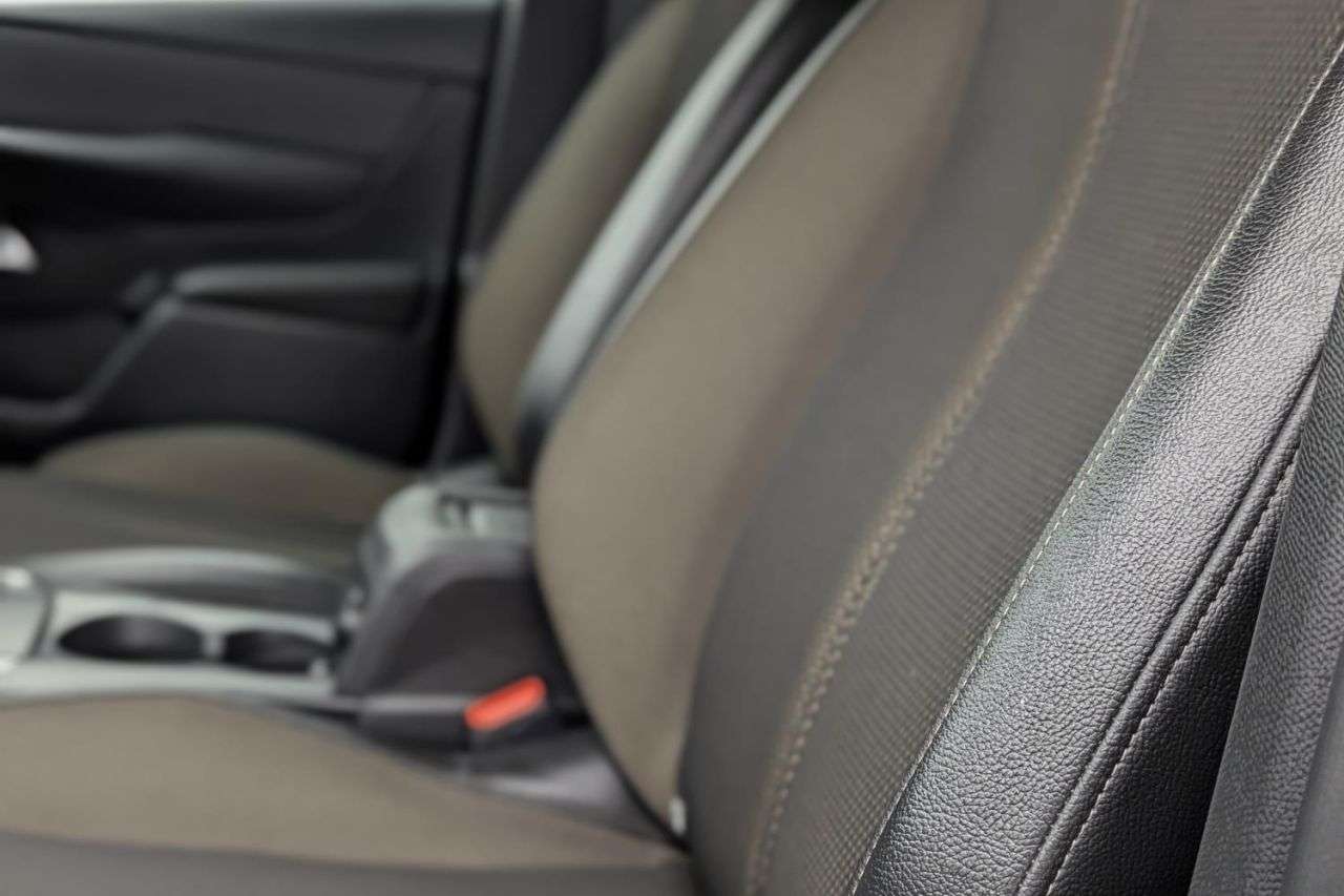 2022 DS AUTOMOBILES DS 3 CROSSBACK 2022 DS AUTOMOBILES DS 3 CROSSBACK