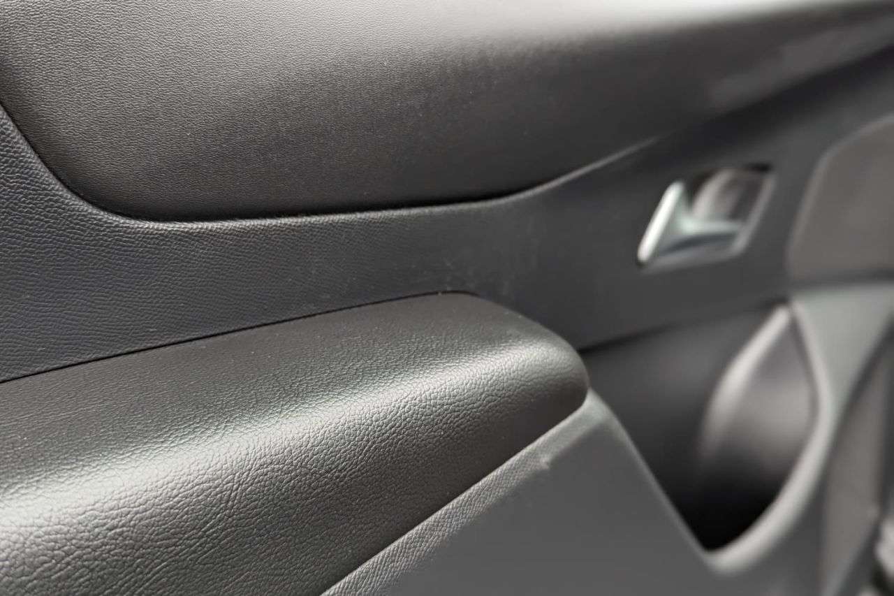 2022 DS AUTOMOBILES DS 3 CROSSBACK 2022 DS AUTOMOBILES DS 3 CROSSBACK