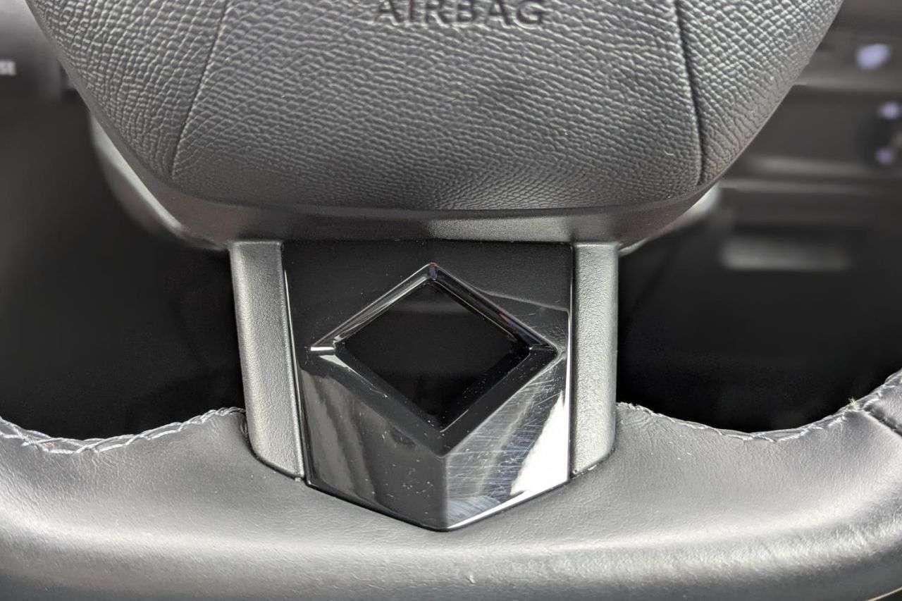 2022 DS AUTOMOBILES DS 3 CROSSBACK 2022 DS AUTOMOBILES DS 3 CROSSBACK