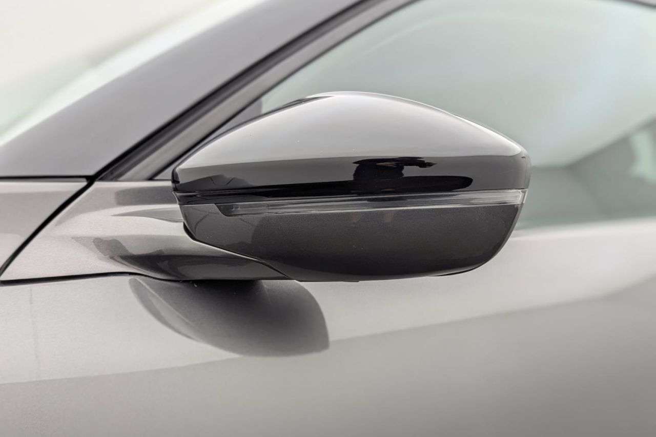 2022 DS AUTOMOBILES DS 3 CROSSBACK 2022 DS AUTOMOBILES DS 3 CROSSBACK