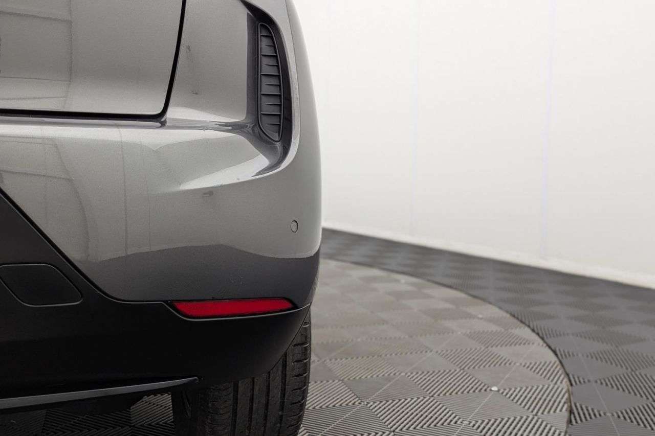 2022 DS AUTOMOBILES DS 3 CROSSBACK 2022 DS AUTOMOBILES DS 3 CROSSBACK