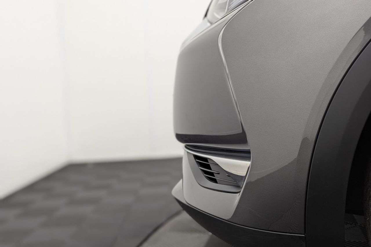 2022 DS AUTOMOBILES DS 3 CROSSBACK 2022 DS AUTOMOBILES DS 3 CROSSBACK