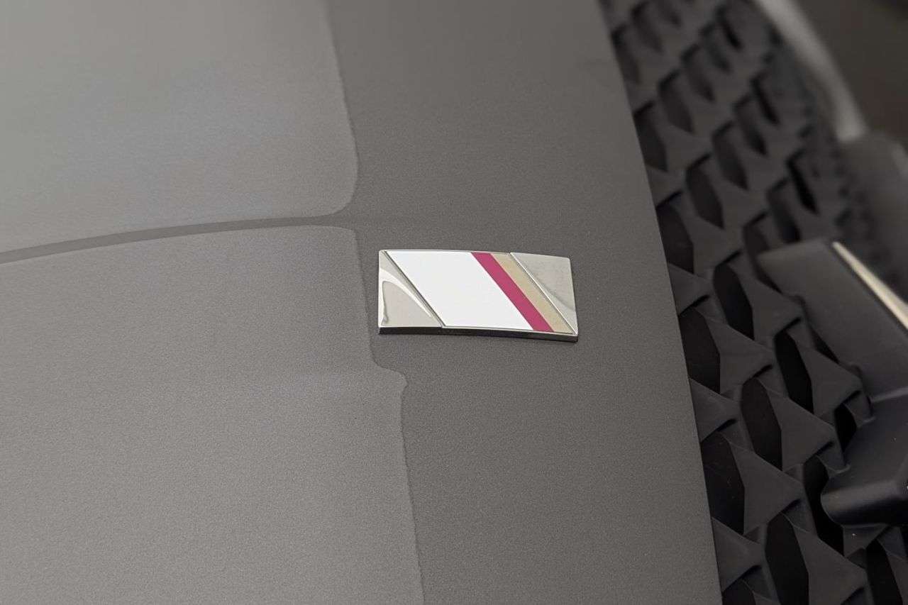 2022 DS AUTOMOBILES DS 3 CROSSBACK 2022 DS AUTOMOBILES DS 3 CROSSBACK