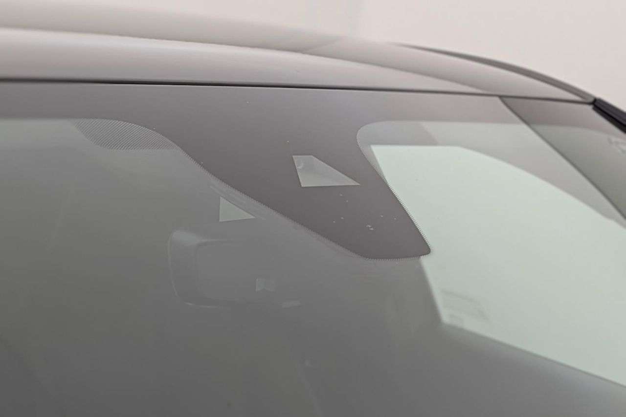 2022 DS AUTOMOBILES DS 3 CROSSBACK 2022 DS AUTOMOBILES DS 3 CROSSBACK