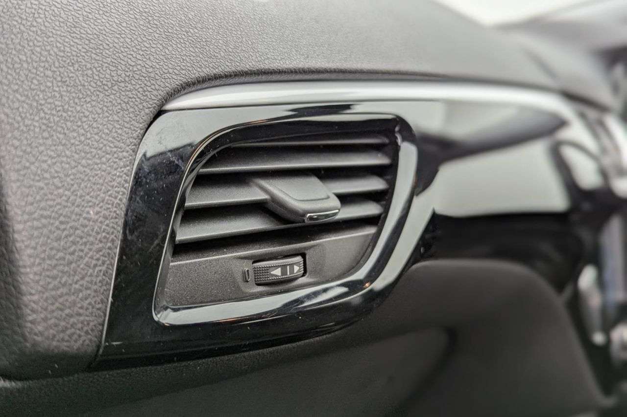 2018 VAUXHALL CORSA 2018 VAUXHALL CORSA