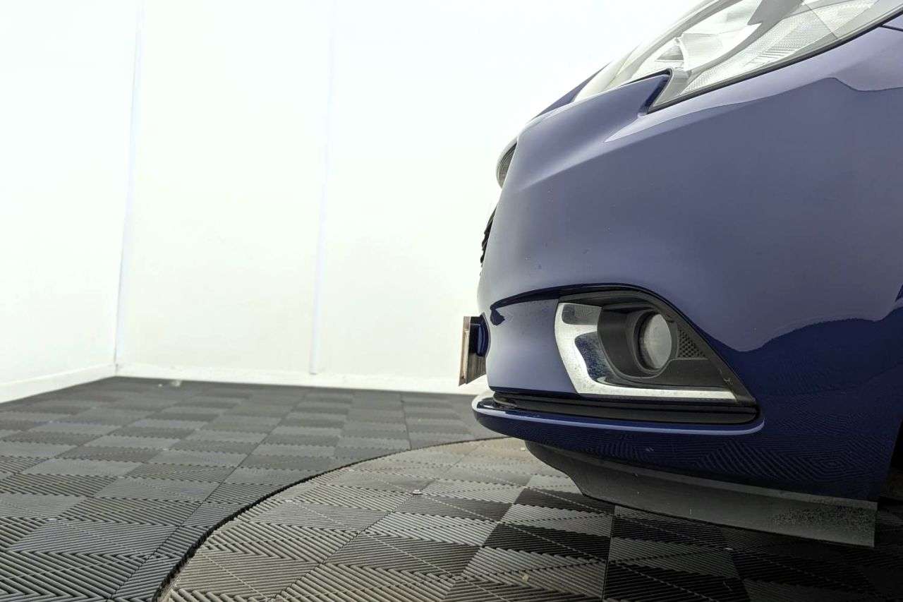 2018 VAUXHALL CORSA 2018 VAUXHALL CORSA