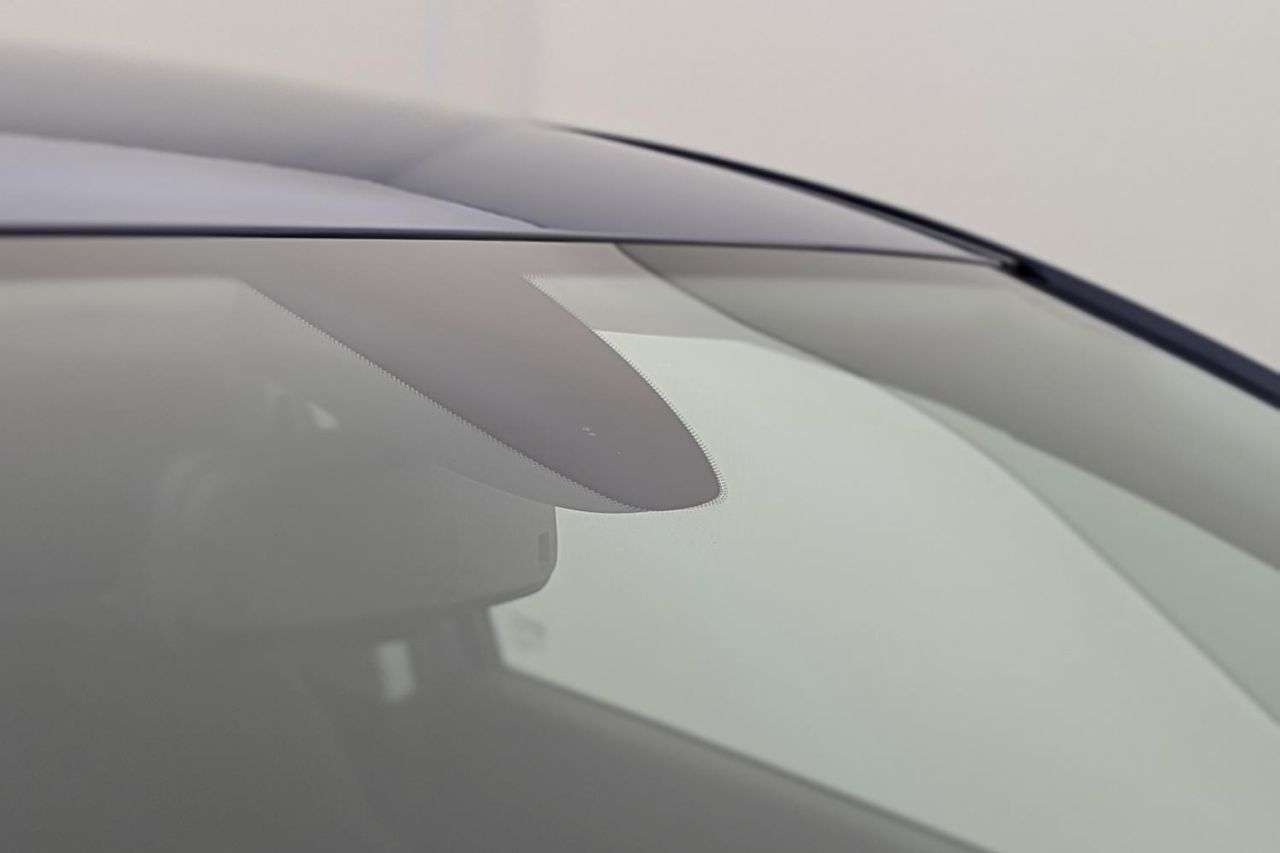 2018 VAUXHALL CORSA 2018 VAUXHALL CORSA