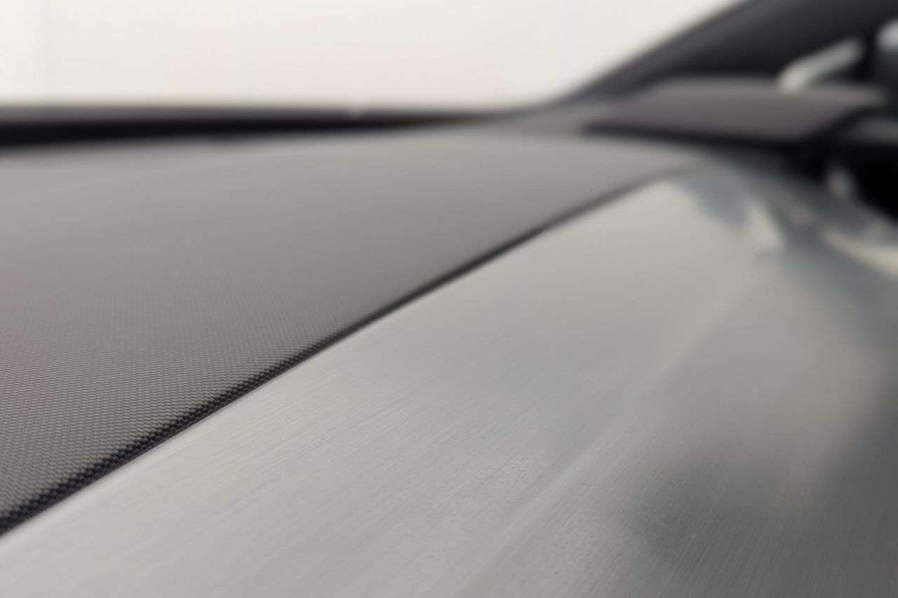 2021 AUDI Q4 E-TRON 2021 AUDI Q4 E-TRON