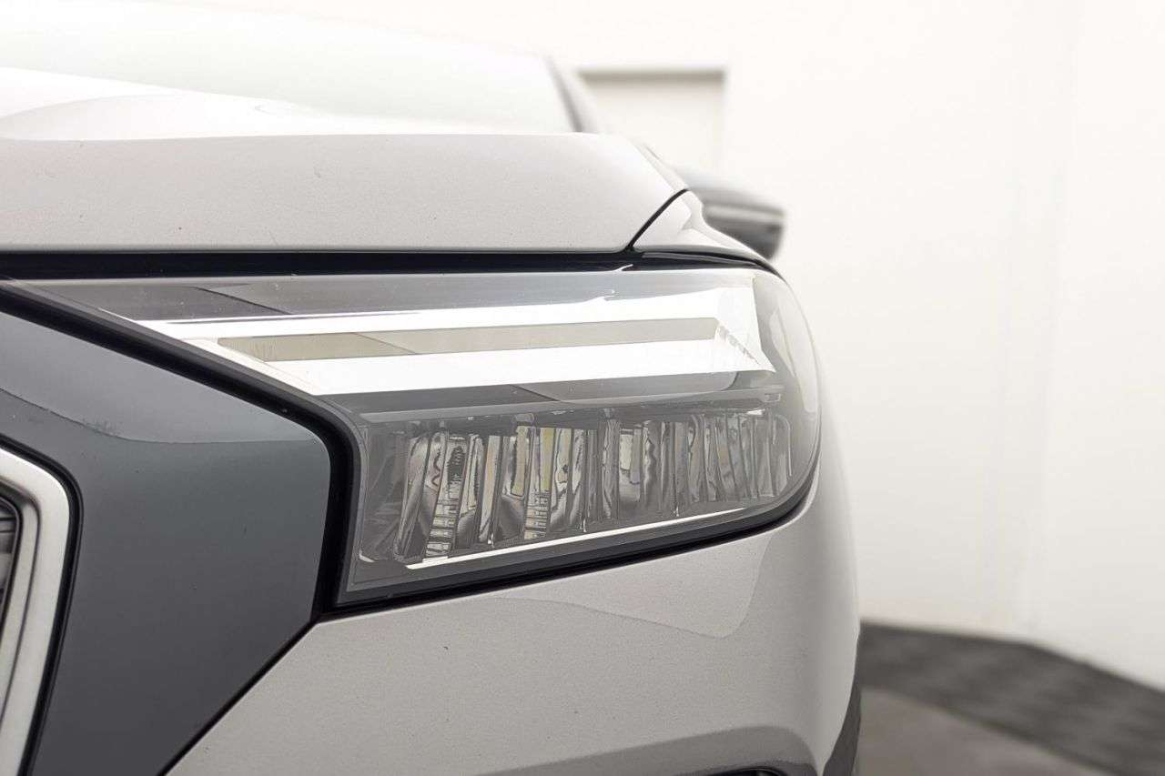 2021 AUDI Q4 E-TRON 2021 AUDI Q4 E-TRON