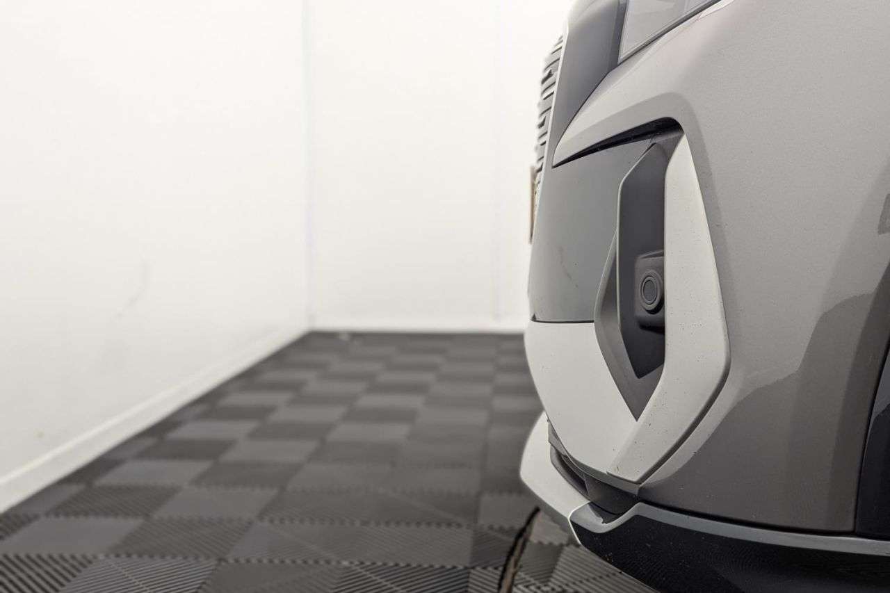 2021 AUDI Q4 E-TRON 2021 AUDI Q4 E-TRON