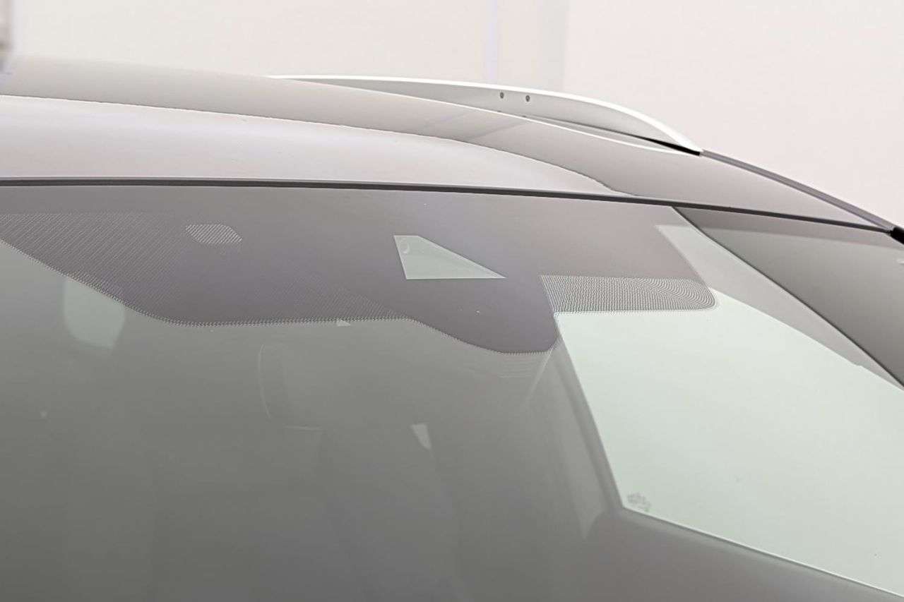 2021 AUDI Q4 E-TRON 2021 AUDI Q4 E-TRON