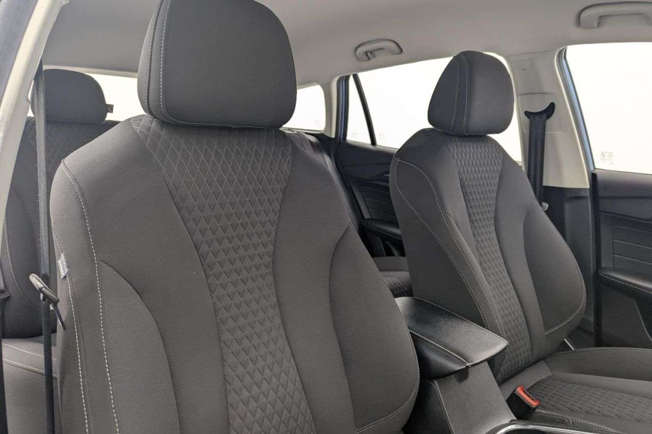 2021 MG MG5 2021 MG MG5