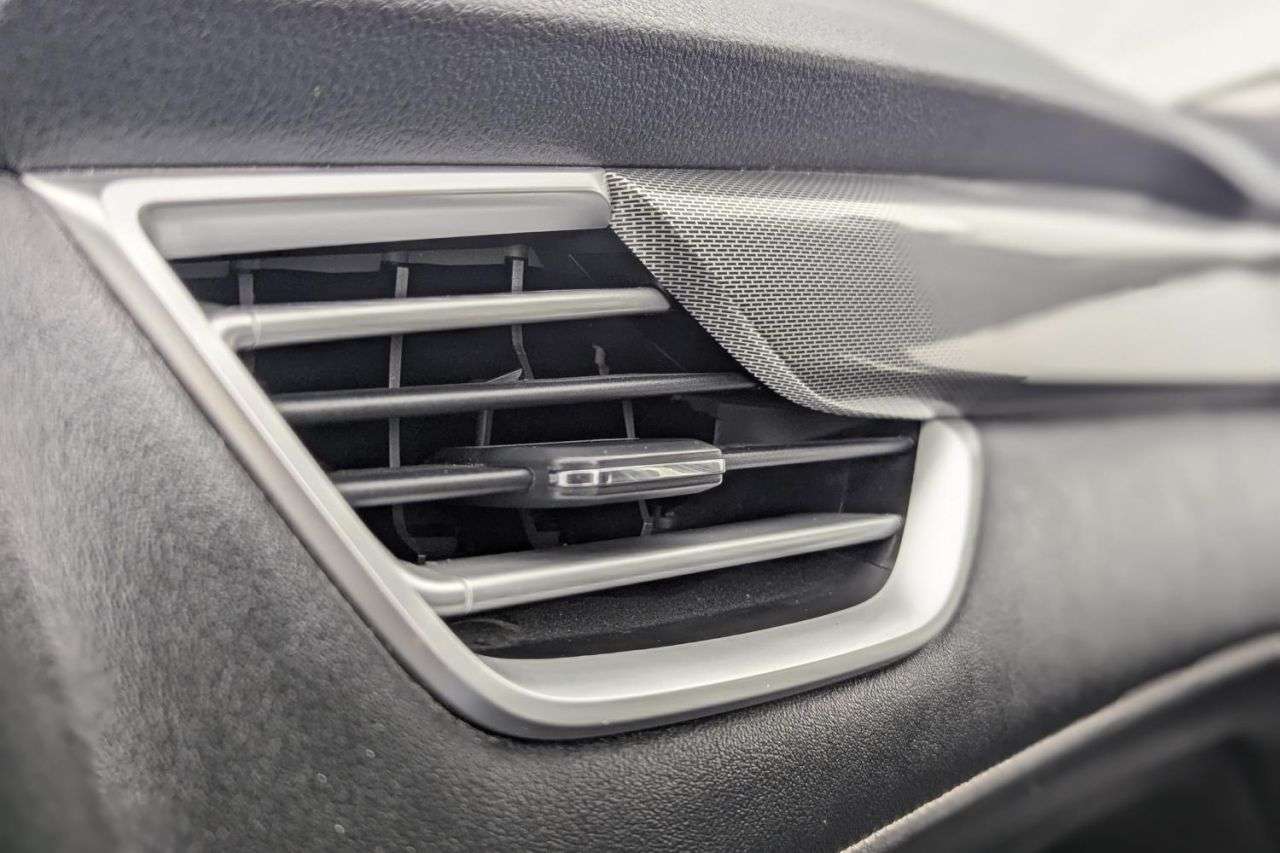 2021 MG MG5 2021 MG MG5