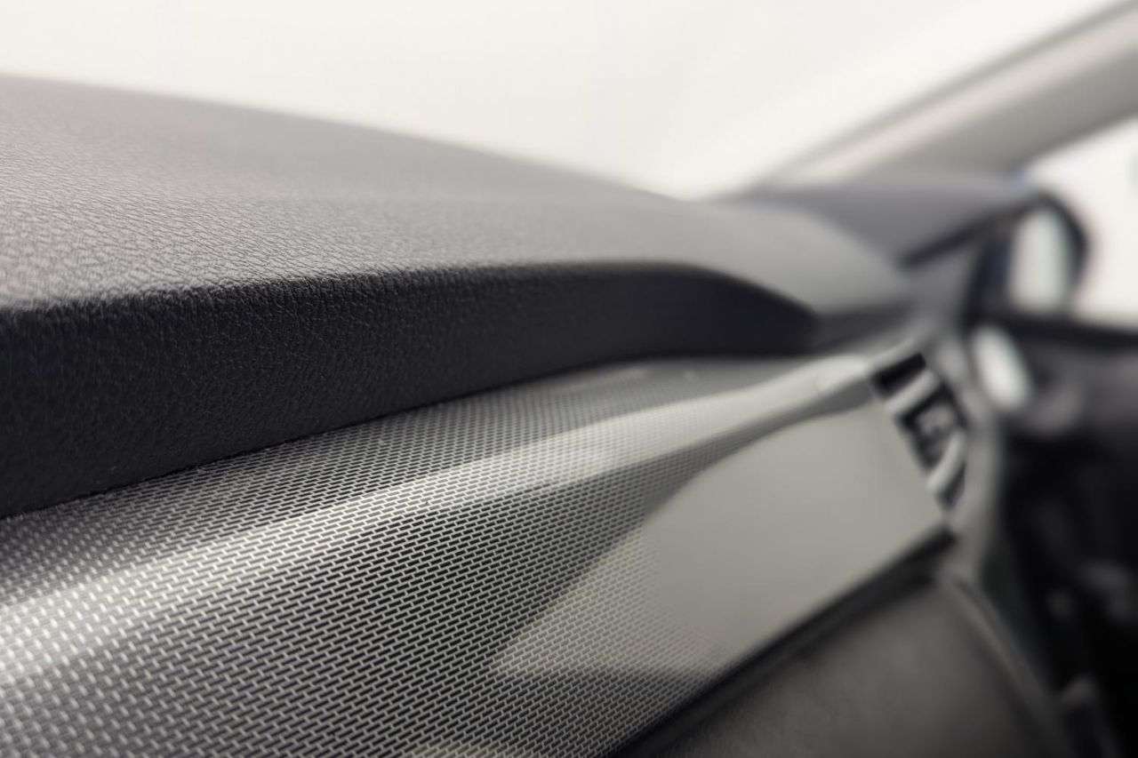 2021 MG MG5 2021 MG MG5