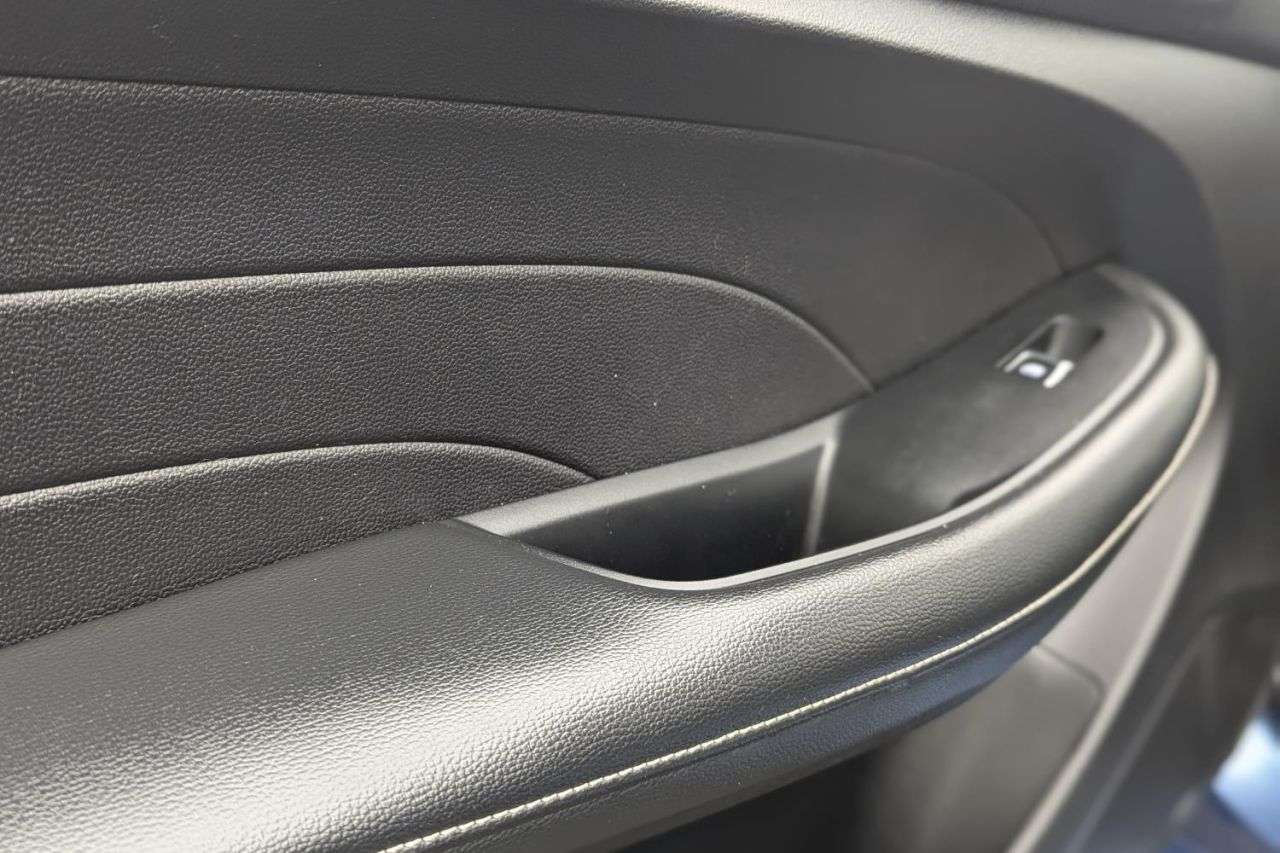 2021 MG MG5 2021 MG MG5